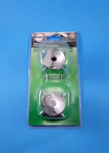 Daneco Replacement PFISTER CONTEMPRA - Picture 1 of 4