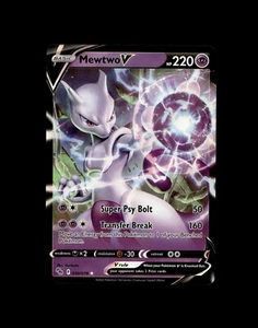 Pokemon GO Cards - Choose Your Card! Reverse Holos/Holos Ultra Rares V Radiant - Picture 1 of 114