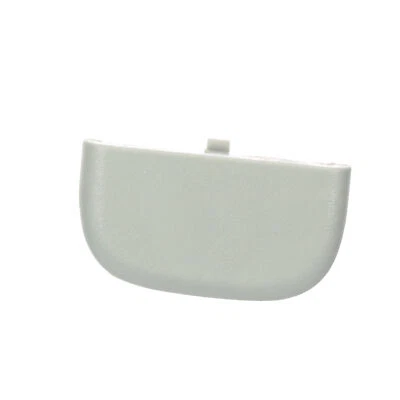 NUEVO OEM Ford 2015-2022 Edge Parasol Tapa Original Ford DS7Z-54672A40-AF Foto 1 de 4