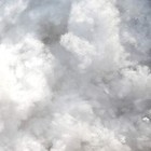 Silikon Füllwatte Bastelwatte Großhandel Stopfwatte Watte Kissenfüllung Teddys 
