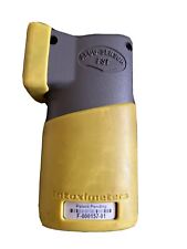 Intoximeters Alco Sensor Fst F-000157-01 Alco-Sensor Handheld Breathalyzer Case