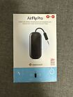 Twelve South AirFly Pro Wireless Transmitter Receiver Audio Sharing New 