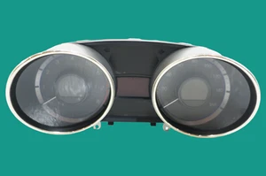 2011-2014 Hyundai Sonata Speedometer Speedo odo cluster 36K Miles OEM - Picture 1 of 12