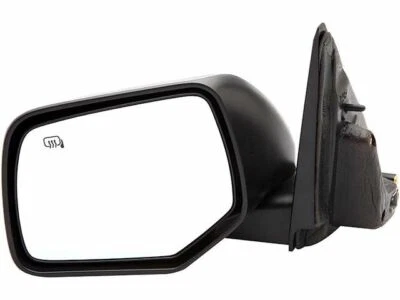For 2008-2009 Mercury Mariner Mirror Left Dorman 13546ZY Foto 1 de 2