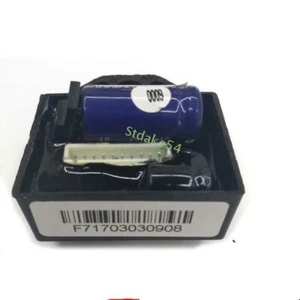 For kipor generator part IG1000 KGE1000TI Ignition modula ignitor one-in-three - Picture 1 of 2