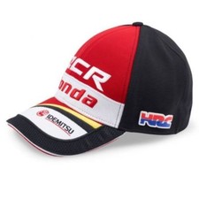 honda hats for sale