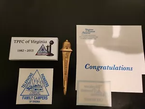 Telehone Pioneers Of America Lot - Picture 1 of 9