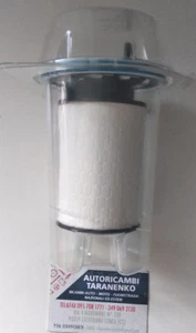 FILTRO GASOLIO S6052NE 2605200 LANCIA CHRYSLER FIAT OPEL VAUXHALL - Foto 1 di 2