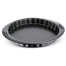 Lagostina Virtuosa Stampo Crostata Ø 27 cm