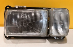 VW Passat 32b Hella Scheinwerfer Rechts right H4 - Picture 1 of 2