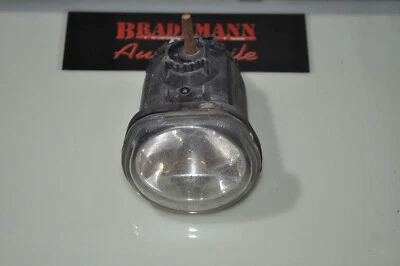 Alfa Romeo 156 SW 2005 Nebelscheinwerfer 60650562 60692719 60678522 - Изображение 1 из 4