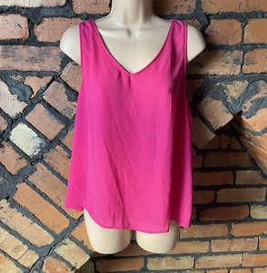 Primark Camisetas Mujer 【Nuevo Catálogo Online】 Junio 2022