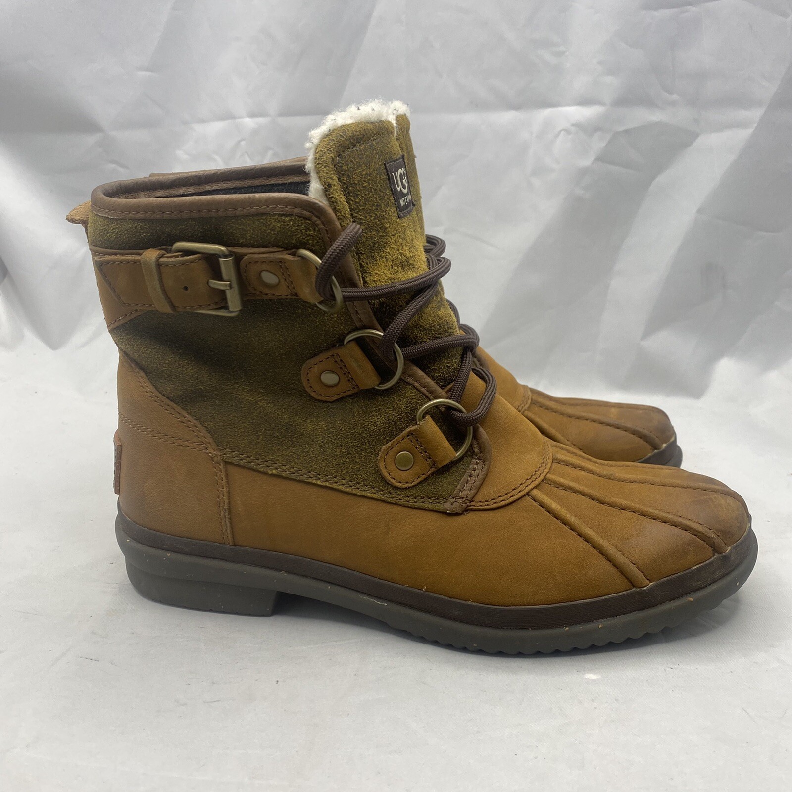 high end boots womens