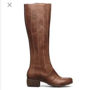 Botas Olukai Kumukahi Talla 8.5 NUEVAS - Imagen 1 de 12