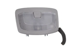 Iluminación interior Ssangyong Korando 83720-34000 2016 manillar derecho 22954153 - Imagen 1 de 5