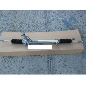 Power Steering Rack Brand New!HOLDEN COMMODORE VT II VX VU VY 6/1999-2004 V6-V8 - Picture 1 of 3