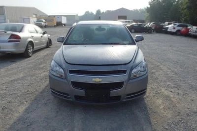 05 06 07 08 PONTIAC G6 ТОПЛИВНЫЙ НАСОС В СБОРЕ - Изображение 1 из 4