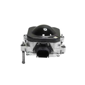 ACC Adaptive Speed Control Sensor For Dodge Durango Jeep Grand Cherokee 14-15 - Picture 1 of 7