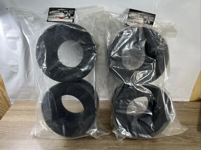FG Inserto de Neumáticos para Stadium Truck, Nuevo - 4 - 6233/06 - Foam tire insert Foto 1 de 4