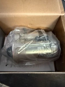 New Starter for 13-15 Ford F150 5.0L V8 STR - Picture 1 of 3