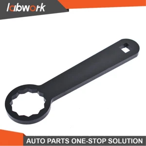 Labwork 36mm Rear Wheel Axle Torque Wrench Hand Tool For Touring HD-47925 - Picture 1 of 11