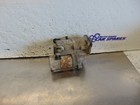Toyota Rav 4 Starter Motor MK2 00-05 5 Speed Manual Diesel 2.0 2.2 D4D 281006430