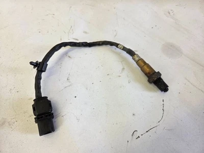 Sonda lambda diesel Saab 9-5 2010 sonda di regolazione 55566818 AGS10911 - Immagine 1 di 2