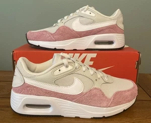 Nike Air Max SC Sport-/Freizeitschuhe HM9452-001 Damengröße 6 " - Bild 1 von 10