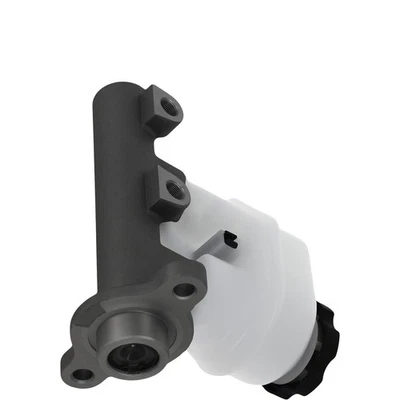 Brake Master Cylinder for Buick LaCrosse Allure 2005-2009 18039288 M390401 - Imagem 1 de 4