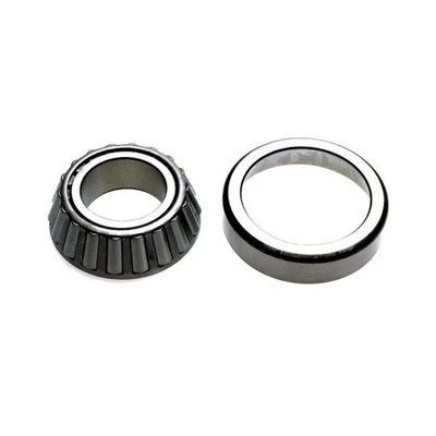 Genuíno ACDelco Para GMC Sierra 2500 HD Classic 2007 Cone de Rolamento Diferencial - Imagem 1 de 4