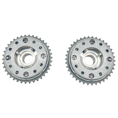 Выхлопной + впускной распредвал VVT Gear подходит для BMW X3 X4 Z4 X1 320i 328i 520i N20 2,0 л - Изображение 1 из 3