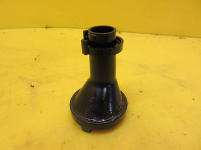 1998-2003 KAWASAKI NINJA ZX9R Z1000 Z750S ВНУТРЕННИЙ МАСЛЯНЫЙ ФИЛЬТР ДВИГАТЕЛЯ ЗВУКОСНИМАТЕЛЬ ЭКРАН - Изображение 1 из 4