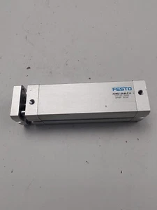 Festo ADNGF-20-80-P-A Compact Cylinder 537125 - Bild 1 von 8