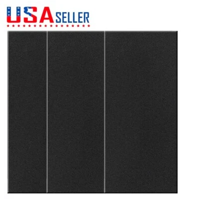 Filtro HAPF30AT y filtro de carbono de alta densidad para purificador de aire Holmes HAP9241 Foto 1 de 4