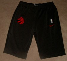 pantalones cortos nike hombre