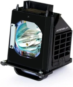 915b403001 for Mitsubishi TV Replacement lamp WD-60735 WD-60737 WD-73737 WD-73C9 - Picture 1 of 6