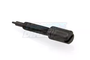Zenoah Walbro Carburettor Low Speed Needle... - Picture 1 of 1