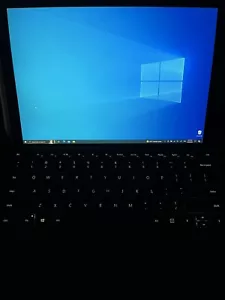 Microsoft Surface Pro 4 256GB, 12.3 inch - Silver - Picture 1 of 5
