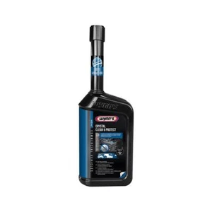 Wynns - Crystal Clean & Protect - AdBlue Cleaning Additive Treatment - 500ml - Picture 1 of 3