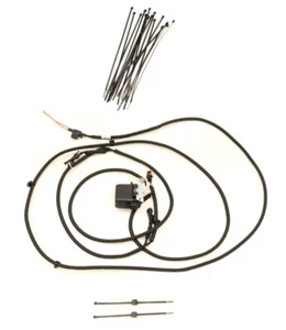 NEW OEM GM Engine Wiring Harness Extension 84043394 Silverado Sierra 2015-2016 - Picture 1 of 13