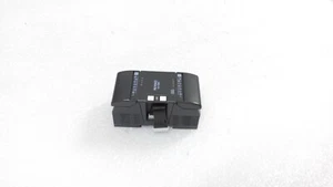 KEYENCE KV-E8R - Picture 1 of 8
