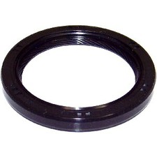 TC317 DNJ Timing Cover Gasket Front for Chevy Olds Chevrolet Equinox Malibu GMC