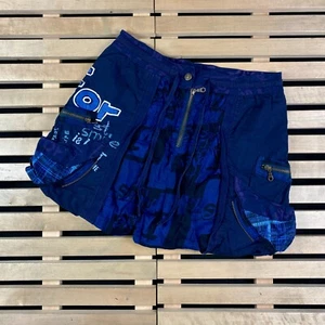 Womens Skirt Desigual Size 38 - Picture 1 of 6