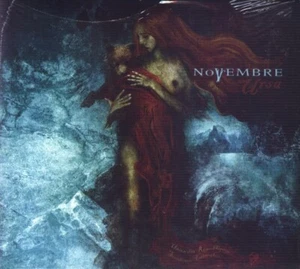 Novembre - URSA CD - Bild 1 von 1