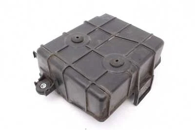 Yamaha XJ 550 4V8 84-84 Fuse Box Cap - Image 1 of 3