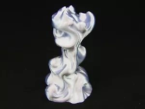 Pilastro nebbia incantesimo magico paesaggio terreno stampato in 3D modello in miniatura - Foto 1 di 4