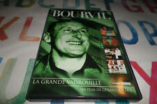 DVD - la grande vadrouille / LOUIS DE FUNES   BOURVIL / COLLECTION BOURVIL DVD