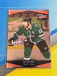 2020-21 Upper Deck Extended Series Pick Your Insert - Buy More & Save