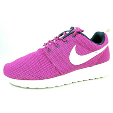 nike roshe ebay