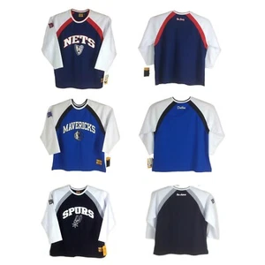 Athletic Jerseys Training Team, Assorted Colors, Limited Sizes  - Picture 1 of 8